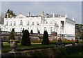 Oldway mansion, Paignton