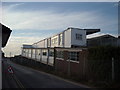 Cooden Station, Cooden Beach