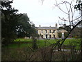 Rodmersham House