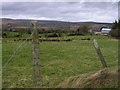 Ballymongan Townland