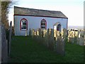 Thornehillhead Methodist Church