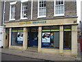 Endsleigh Insurance - St Marys Street