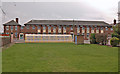 Eastfield Primary School