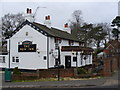 The New Inn