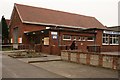 TA1231 : Portobello Methodist Church, East Hull by Peter Church