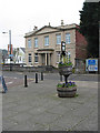 Chepstow Museum