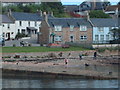 Portmahomack