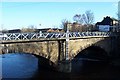 Brighouse Bridge