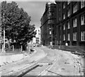 Balloon Street, Manchester