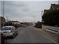 Station Road, Bexhill-on-Sea