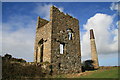 Ventonwyn Mine