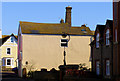 The Old Elm Brewery, Croft Lane, Seaford.