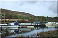 Forth & Clyde Canal