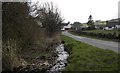 Walaceton Burn