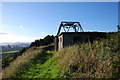 Coast Defence Radar Station