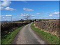 Herefordshire Trail