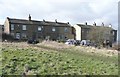 Wilderness Road, Upper Edge, Elland