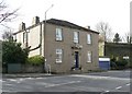 Pinfold Guest House, Dewsbury Road, Upper Edge, Fixby