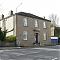 Pinfold Guest House, Dewsbury Road, Upper Edge, Fixby