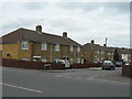 Smith Street, Strood