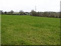 Bovevagh Townland