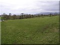 Ballydarrog Townland