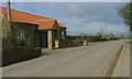 Liverton Village Hall