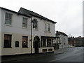 The Lawrence Arms, Southsea