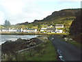 Bunessan, Isle of Mull