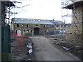 New Hall Farm, Rooley Lane, Bradford