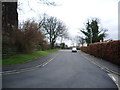 Church Lane, Horsforth