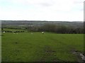 Moordyke Townland