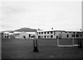 Lochaber High School Hostel