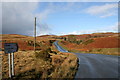 Llandrindod Wells this way