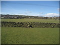 Fields South of Silsden