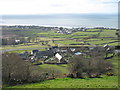 Llanfair Church