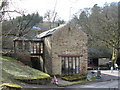 Allenheads Heritage Centre