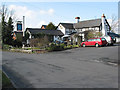 Crown & Anchor, Cotts Lane, Lugwardine