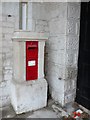 Victorian Post Box, Portland YOI