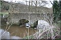 Huntingford Bridge