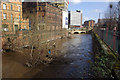 River Don, Sheffield