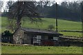 Hawthorn House Stables and Farm Cart