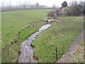 Bracken Beck - Cooper Lane