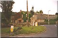 The Boathouse, Boathouse Lane, Hopton