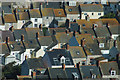 Rooftops of Fortuneswell