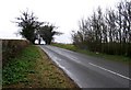 Towards Lidlington