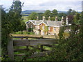 The Grange, Carleton in Craven