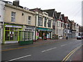 Luton Road, Chatham (3)