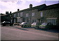 Angel Inn, Hetton, Yorkshire