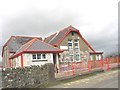 Ysgol Felinwnda School